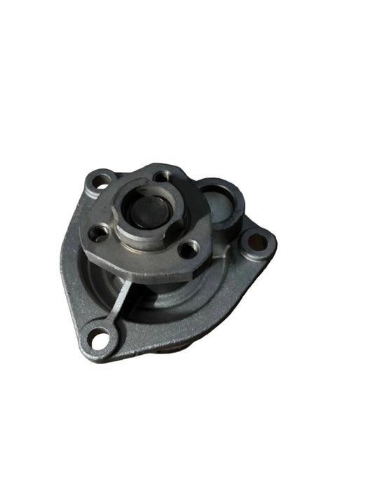 Vauxhall Vectra Astra Vectra Diesel Water Pump New Part 93182043