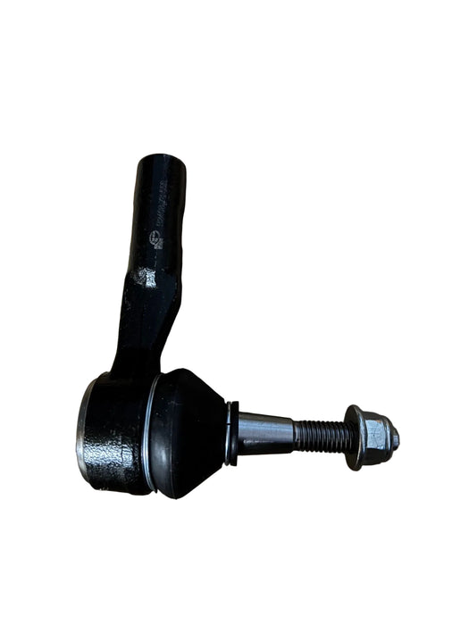 Vauxhall Insignia Astra Electric Steering Track Rod End New Part 13286686