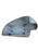 Vauxhall Vectra C Left Hand Door Mirror Cover In Primer New Part 24440263