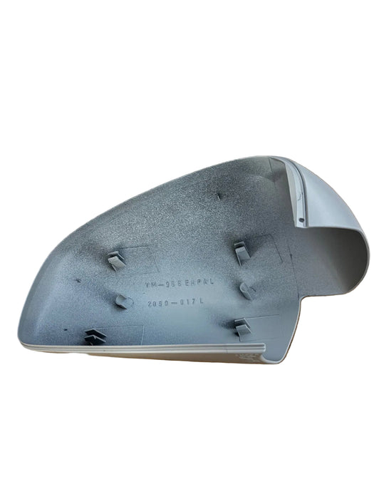 Vauxhall Vectra C Left Hand Door Mirror Cover In Primer New Part 24440263