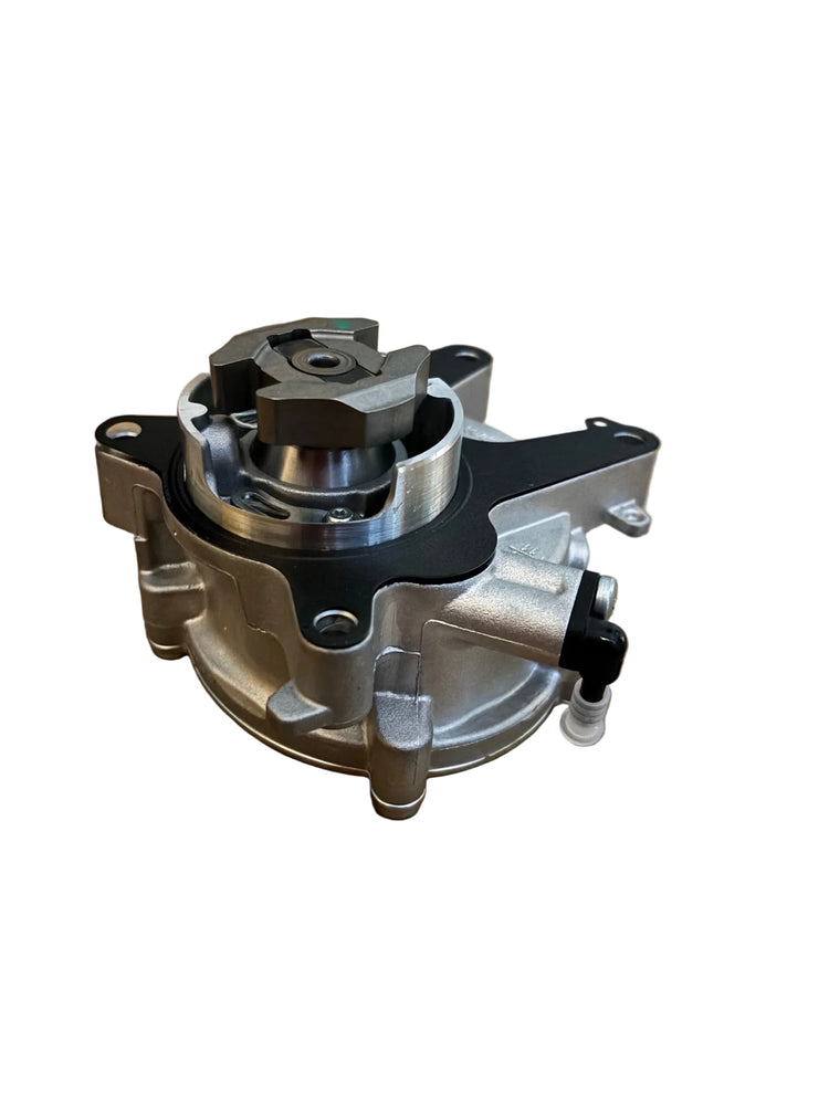 Vauxhall Vacuum Pump New OE Part 55581351 55488984
