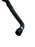 Vauxhall Mokka 1.4 Turbo Heater Outlet Water Hose New OE Part 13484289