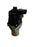 Vauxhall Astra K Meriva B Mokka Zafira C Insignia B EGR Valve New OE Part 55570005*