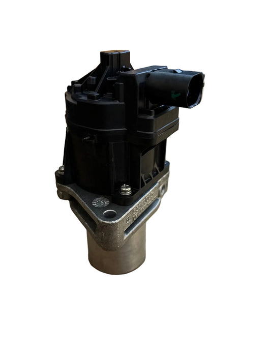 Vauxhall Astra K Meriva B Mokka Zafira C Insignia B EGR Valve New OE Part 55570005*