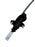 Vauxhall Corsa C Tigra B Clutch Master Cylinder New Original Part 55559241