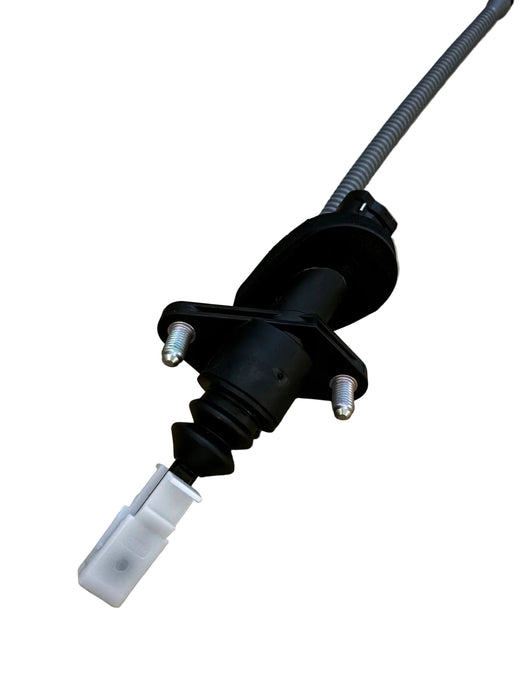 Vauxhall Corsa C Tigra B Clutch Master Cylinder New Original Part 55559241