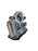 Vauxhall Vivaro B 1.6 Diesel EGR Valve New OE Part 95518012