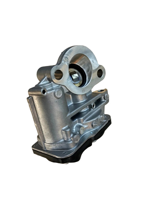 Vauxhall Vivaro B 1.6 Diesel EGR Valve New OE Part 95518012