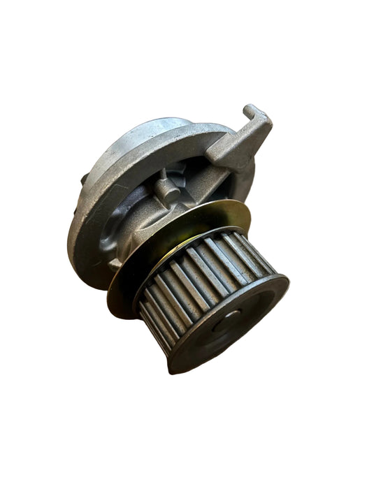 Vauxhall Vectra Astra 2.0 Petrol Water Pump New Part 90442207
