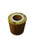 Vauxhall Astra Crossland Mokka Oil Filter New Part 1680682480 P7299 Aftermarket Part