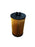 Vauxhall Mokka Zafira Astra Oil Filter New Part P7006 95526685 Aftermarket Part