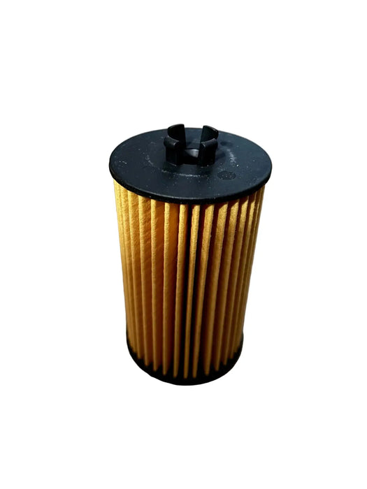 Vauxhall Mokka Zafira Astra Oil Filter New Part P7006 95526685 Aftermarket Part