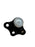 Vauxhall  Track Rod End New Part 26087868
