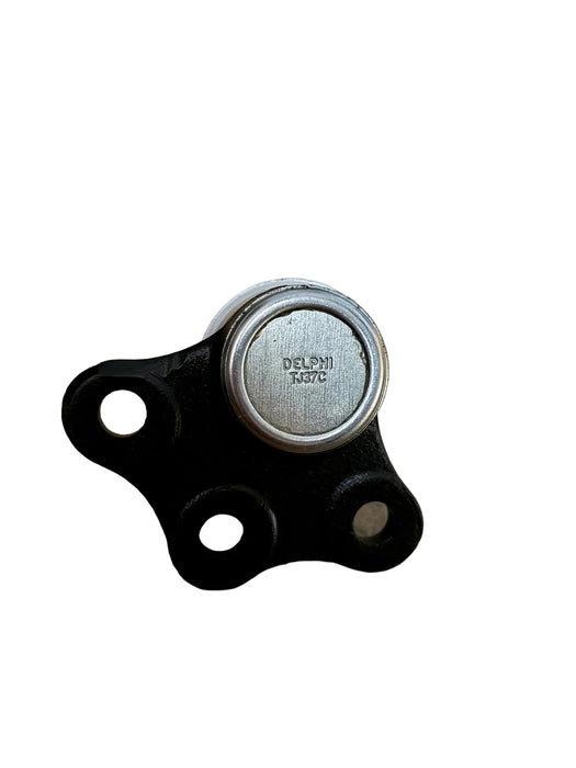 Vauxhall  Track Rod End New Part 26087868