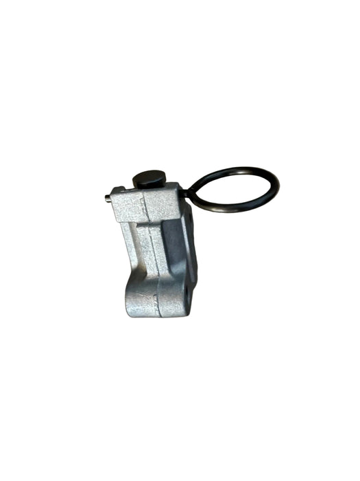 Vauxhall Astra Corsa Tigra Zafira 1.0 1.2 1.4 Timing Chain Tensioner New Part 55352909