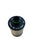 Vauxhall Antara 2.2 Diesel Oil Filter New Part P7249 93745801 95599740