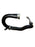Vauxhall Corsa E 1.3 Diesel Intercooler Inlet Hose New OE Part 39060090*