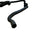 Vauxhall Insignia 2.0 Diesel Radiator Outlet Hose New OE Part 13220128