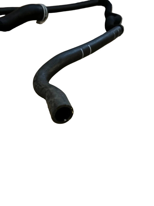 Vauxhall Insignia 2.0 Diesel Radiator Outlet Hose New OE Part 13220128