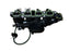 Vauxhall Adam Corsa E Cascada 1.4 Turbo Inlet Manifold New OE Part 25197574