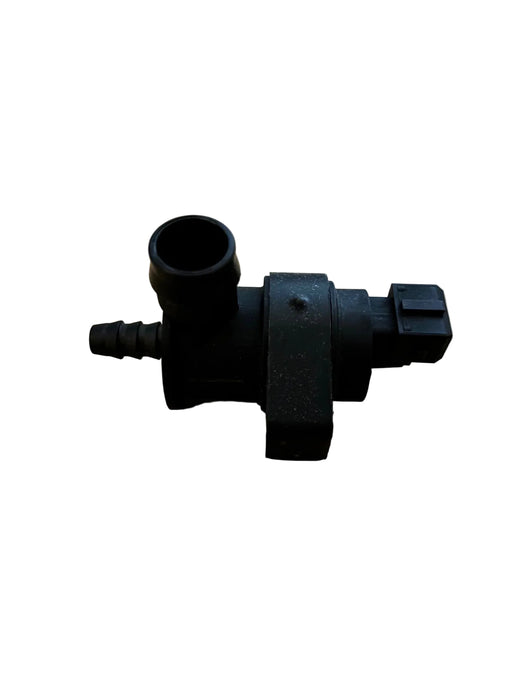 Vauxhall Petrol Evaporation Control Purge Solenoid Valve New OE Part 13105950