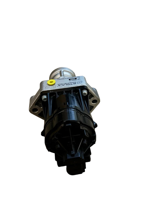 Vauxhall Astra Insignia Zafira Cascada 2.0 Diesel EGR Valve New OE Part 55566052 95522145