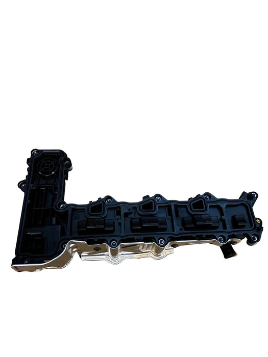 Vauxhall Grandland Vivaro C 2.0 Diesel Rocker Cover New OE Part 9848586380