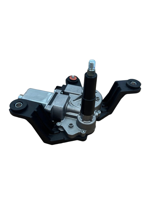 Vauxhall Astra K Insignia B Estate Rear Wiper Motor New OE Part 39156859*