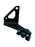 Vauxhall Vivaro B Left Side Sliding Door Roller Guide & Bracket New OE Part 93451800