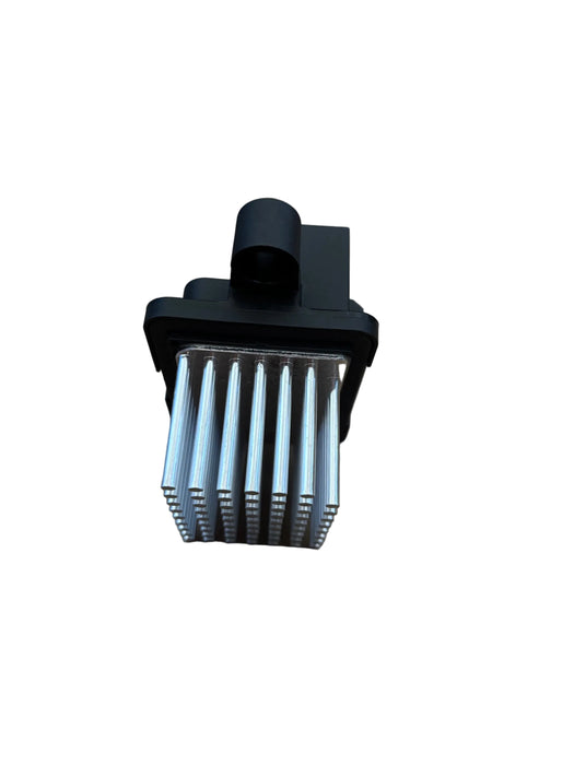 Vauxhall Insignia B Heater Blower Resistor Module New OE Part 13506208
