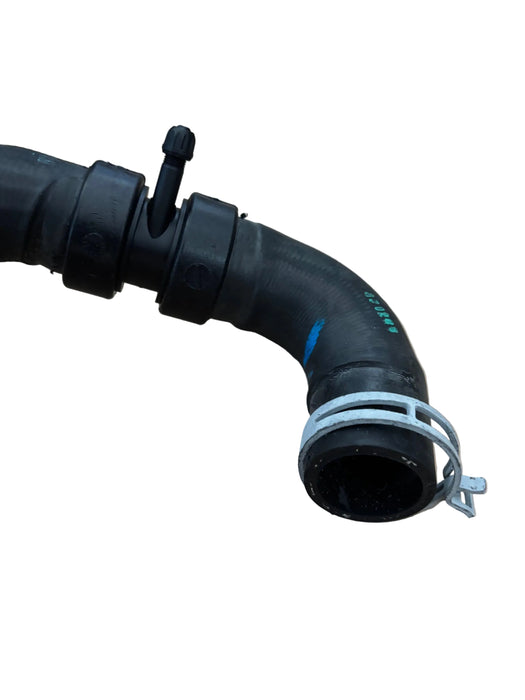 Vauxhall Vivaro B Inlet Water Radiator Hose New OE Part 93866064 215019194R