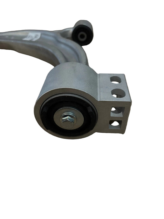 Vauxhall Astra J (2009-) Front N/S Front Wishbone Suspension Arm New 13321338 13401129