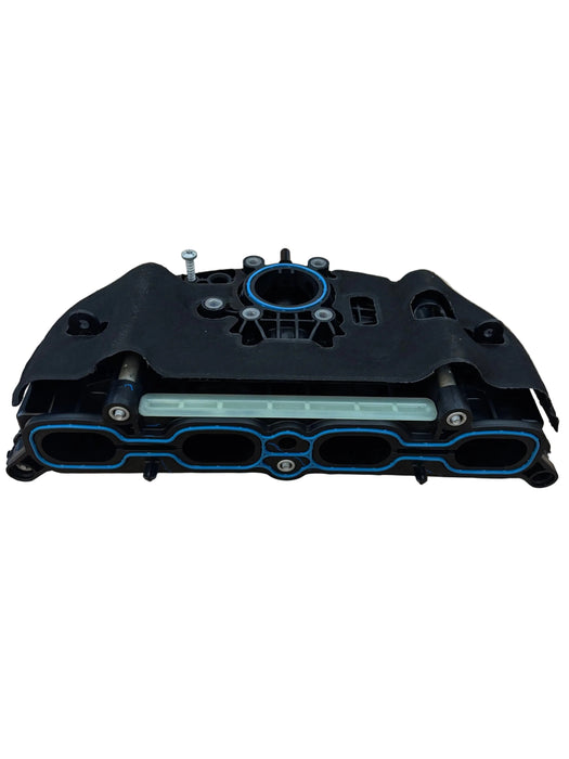 Vauxhall Astra K 1.4 Petrol Inlet Manifold BARE New OE Part 12678244 12675732 12690467 12665908