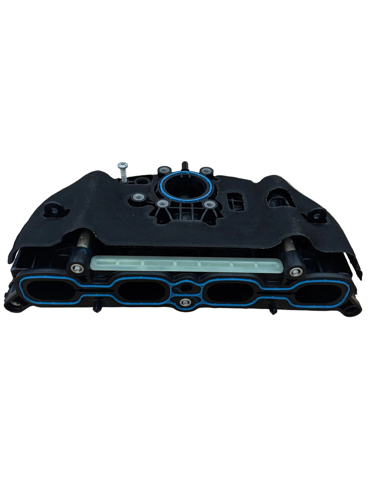 Vauxhall Astra K 1.4 Petrol Inlet Manifold BARE New OE Part 12678244 12675732 12690467 12665908