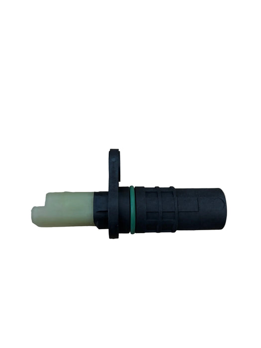Vauxhall Movano B Vivaro A 2.0, 2.3 Diesel Crankshaft Sensor New OE Part 93198161