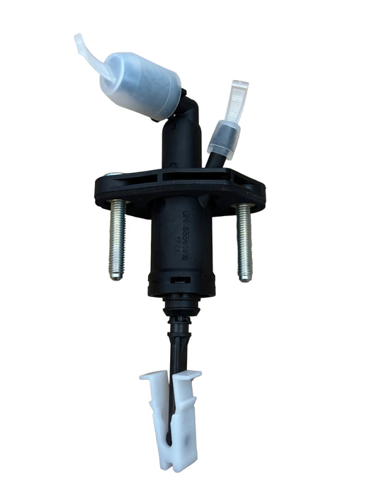 Vauxhall Insignia Astra Zafira Etc Clutch Master Cylinder New OE Part 55561916