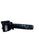 Vauxhall Adam Astra J Corsa E Etc Wiper Stalk Switch New OE Part 95433818