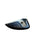 Vauxhall Corsa E Drivers Side O/S Door Mirror Cover H07 22W Knit Blue New OE Part