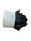 Vauxhall Corsa F (2019-) Heater Blower Fan Motor New Part 9833380480