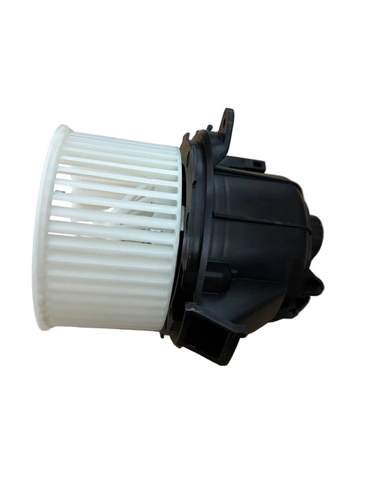 Vauxhall Corsa F (2019-) Heater Blower Fan Motor New Part 9833380480