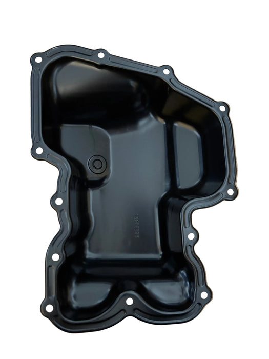 Vauxhall Corsa E Lower Oil Sump Pan 1.3 Diesel New OE Part 55277131