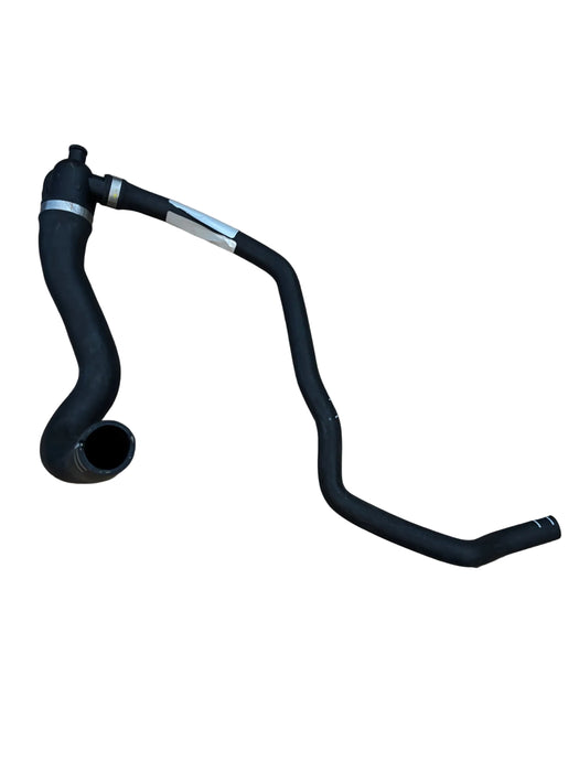 Vauxhall Corsa D 1.2 1.4 Petrol Auto Outlet Radiator Hose New OE Part 13249354