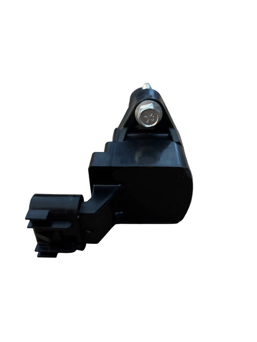 Vauxhall Astra J Insignia A Antara 2.0/2.4 Petrol Ignition Coil Module New OE Part 12638824