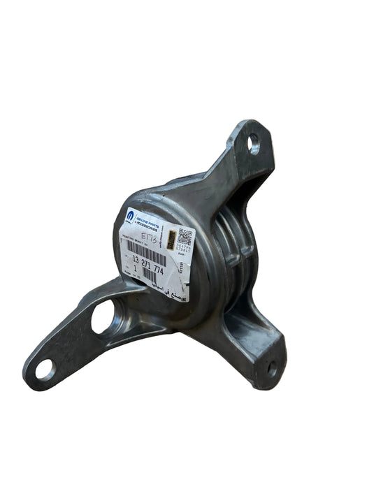 Vauxhall Meriva B 1.3 1.4 Right Hand Front Engine Mount New OE Part 13271774