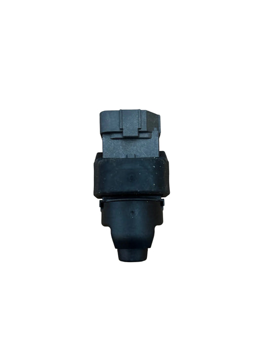 Vauxhall Vivaro 2.2 Movano 2.3 Diesel Solenoid Vacuum Charge Pressure Valve New OE Part 93865839