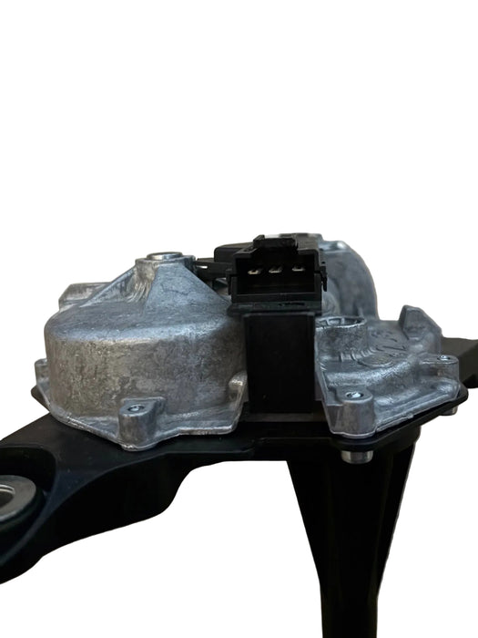 Vauxhall Insignia A Rear Tailgate Hatchback Wiper Motor New OE Part 13269910