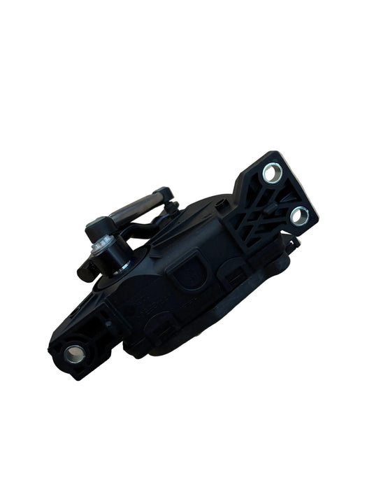 Vauxhall Vivaro A Accelerator Throttle Pedal Potentiometer Sensor New OE Part 91166079