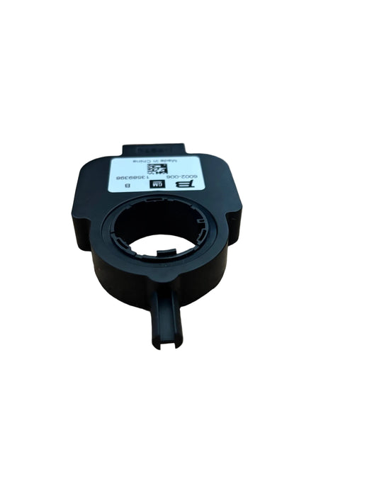 Vauxhall Astra J Meriva B Zafira C Steering Column Steering Angle Sensor New OE Part 13589398