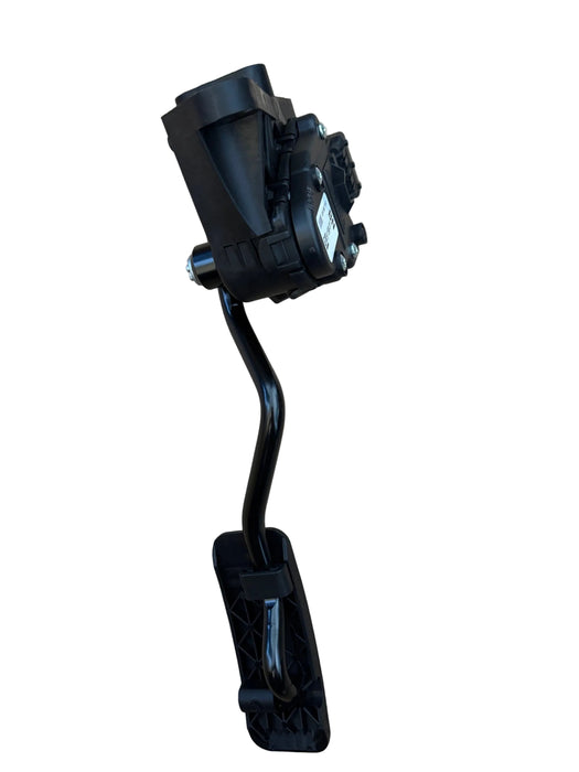 Vauxhall Astra Zafira Accelerator Pedal Ident BN New OE Part 9193192