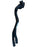 Vauxhall Astra J 1.6 Petrol Heater Hoses inlet & Outlet New OE Part 13251455